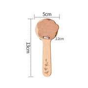Montessori Musical Percussion Instruments